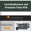 LizardIndicators – LizardIndicators and Premium Tools NT8