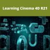Lynda Tutorials – Learning Cinema 4D R21