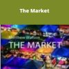 Matt Watson – The Market