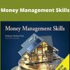 Michael Finke – Money Management Skills