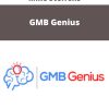 Mike Steffens – GMB Genius