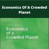 Murison Smith – Economics Of A Crowded Planet
