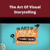 MZed – Alex Buono – The Art Of Visual Storytelling