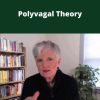 NICABM – Polyvagal Theory