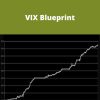 Nightlypatterns – VIX Blueprint