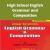 P.C. Wren – High School English Grammar and Composition