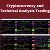 Philakone – Cryptocurrency and Technical Analysis Trading