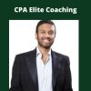 Philip Mansour & Saj P – CPA Elite Coaching