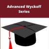 Pnltrading – Advanced Wyckoff Series