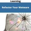 Pragmatic Thinking and Learning – Refactor Your Wetware