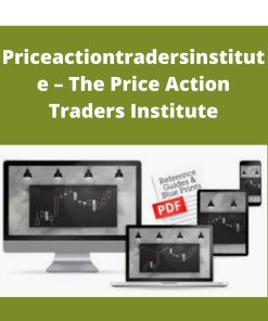 Priceactiontradersinstitute – The Price Action Traders Institute