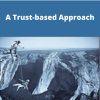 Professional Ethics – A Trust-based Approach