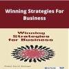 Rajat K Baisya – Winning Strategies For Business