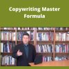 Robert Stover – Copywriting Master Formula