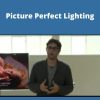 Roberto Valenzuela – Picture Perfect Lighting
