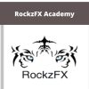 Rockzfx – RockzFX Academy