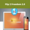 Sean Terry – Flip 2 Freedom 2.0