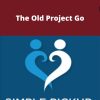 Simple Pickup – The Old Project Go