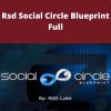 Socialcircleblueprint – Rsd Social Circle Blueprint Full