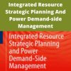 Springer – Integrated Resource Strategic Planning And Power Demand-side Management