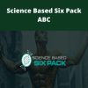 Thomas Delauer – Science Based Six Pack ABC