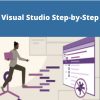 Walt Ritscher – Visual Studio Step-by-Step