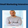 Andre Chaperon – Email Marketing Intensive