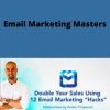 Andre Chaperon – Email Marketing Masters