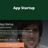 Andreas Kambanis – App Startup