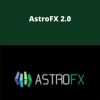 Astrofxc – AstroFX 2.0 –