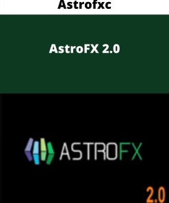 Astrofxc – AstroFX 2.0 –