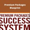 Bill Baren – Premium Packages Blueprint