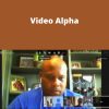 Bill Walsh And Lem Moore – Video Alpha