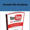 Bradley Benner – Youtube Silo Academy