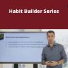 Brendon Burchard – Habit Builder Series