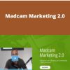 Brian Bewer – Madcam Marketing 2.0 –