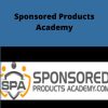 Brian Burt & Brian Johnson – Sponsored Products Academy