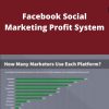 Brian Carter – Facebook Social Marketing Profit System