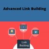 Brian Dean – Advanced Link Building