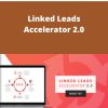 Brian Downard – Linked Leads Accelerator 2.0