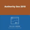 Chris Lee – Authority Seo 2018