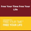 Christian Mickelsen – Free Your Time Free Your Life