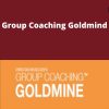 Christian Mickelsen – Group Coaching Goldmind