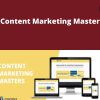 Content Mavericks – Content Marketing Master