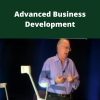 Dan Kennedy – Advanced Business Development