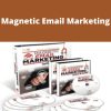 Dan Kennedy – Magnetic Email Marketing