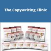 Dan Kennedy – The Copywriting Clinic