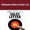 Dan Kennedy – Ultimate Sales Letter 2.0