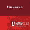 Dan Nickas And Luuk – Eucomsystem