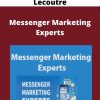 David Sambor, Philippe Lecoutre – Messenger Marketing Experts